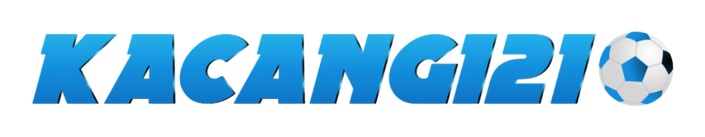 KACANG121